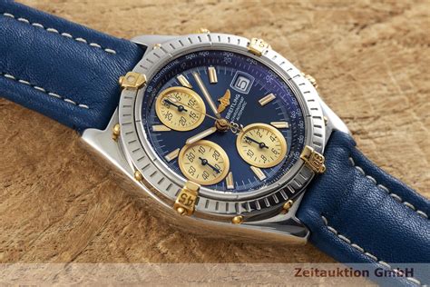 breitling uhren mit datum|Breitling herrenuhren preise.